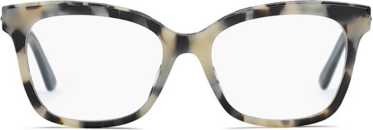 Dior Accessoires Beige Dames
