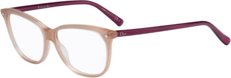 Dior Accessoires Beige Dames