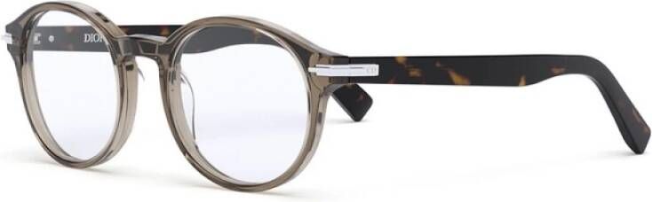 Dior Accessoires Beige Dames