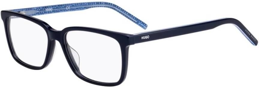Dior Accessoires Geel Dames