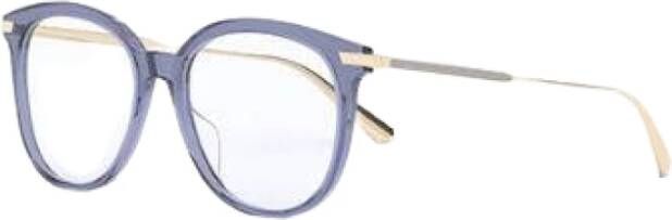 Dior Accessoires Grijs Dames