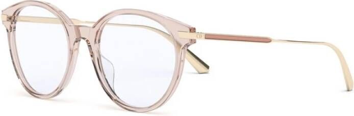 Dior Accessoires Roze Dames