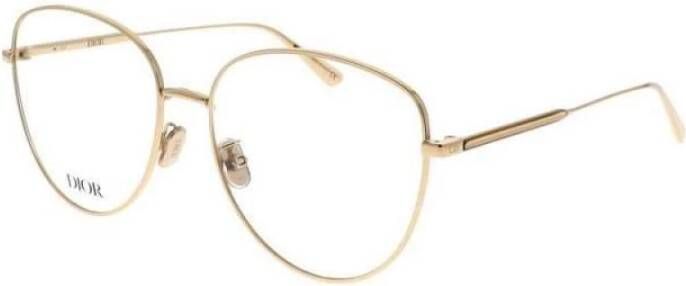 Dior Accessoires Roze Dames