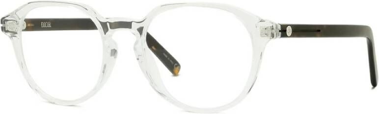 Dior Accessoires Wit Dames