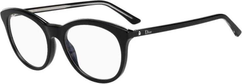 Dior Accessoires Zwart Dames