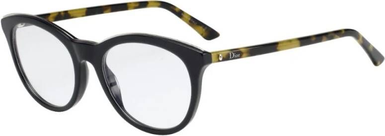 Dior Accessoires Zwart Dames