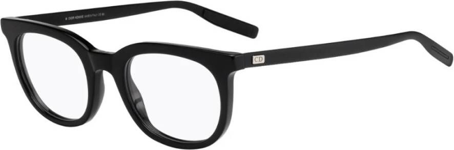 Dior Accessoires Zwart Dames
