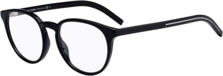 Dior Accessoires Zwart Dames
