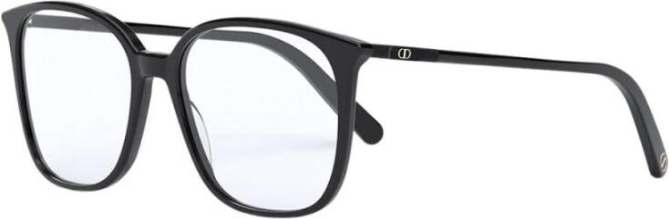 Dior Accessoires Zwart Dames
