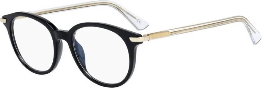 Dior Accessoires Zwart Dames