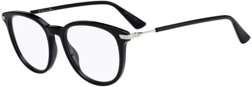 Dior Accessoires Zwart Dames