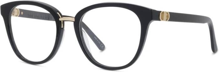 Dior Accessoires Zwart Dames