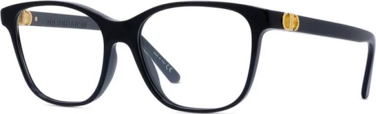 Dior Accessoires Zwart Dames