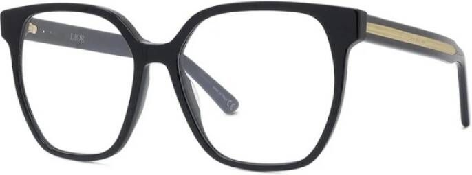 Dior Accessoires Zwart Dames