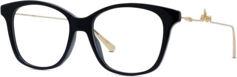 Dior Accessoires Zwart Dames