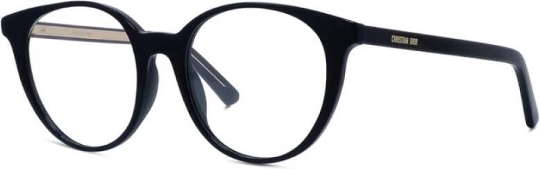 Dior Accessoires Zwart Dames