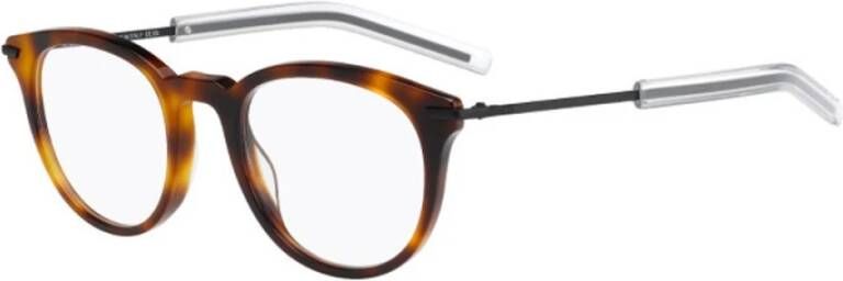 Dior Accessoires Bruin Dames