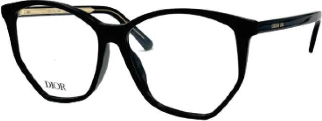 Dior Accessoires Zwart Dames