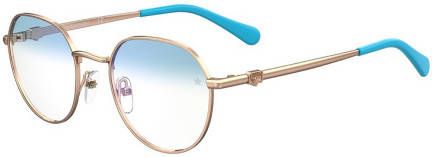 Chiara Ferragni Collection Accessoires Blauw Dames