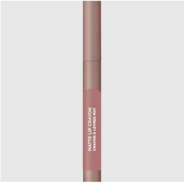 Loreal L&apos, Oréal Infaillible Matte Lipstick 2, 5 g