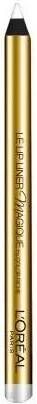 Loreal L&apos, Oréal Magique Color Blocker Lipliner Universal