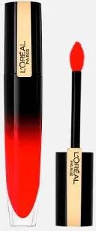 Loreal L&apos, Oréal Paris Brilliant Signature Liquid Lipstick Meerdere Kleuren
