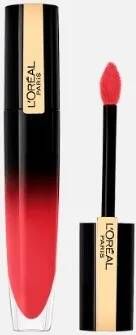 Loreal L&apos, Oréal Paris Brilliant Signature Liquid Lipstick Meerdere Kleuren