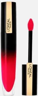 Loreal L&apos, Oréal Paris Brilliant Signature Liquid Lipstick Meerdere Kleuren