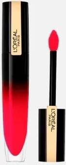Loreal L&apos, Oréal Paris Brilliant Signature Liquid Lipstick Meerdere Kleuren