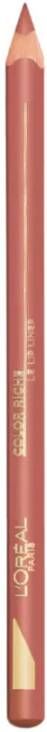 Loreal L&apos, Oréal Paris Color Riche Lipliner Meerdere Kleuren