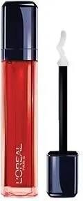 Loreal L&apos, Oreal Paris Infallible Matte Lipgloss 402 Forgive My Sin