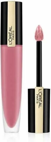 Loreal L&apos, Oreal Paris Rouge Signature Lippenstift meerdere kleuren
