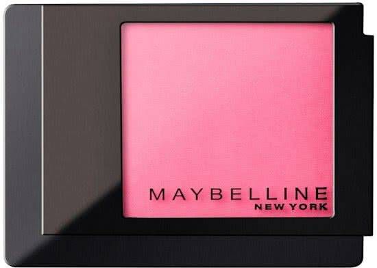 Maybelline Face Studio Master Blush 80 Dare To Pink