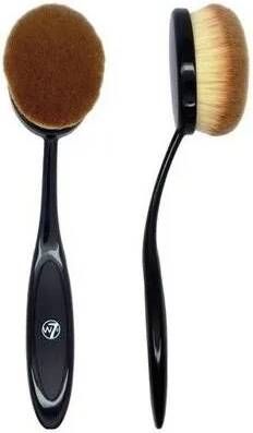 W7 Make up Brush Pro Effect Face Blender