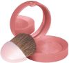 Bourjois Little Round Pot Blush 74 Rose Ambre 2, 5 g online kopen