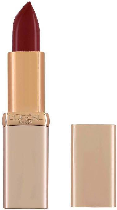 L&apos, Oréal Paris Color Riche Lipstick Intense 108 Copper Brown
