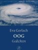 Oog Eva Gerlach online kopen