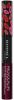 Rimmel London Provocalips Lip Color lippenstift 570 Firecracker online kopen